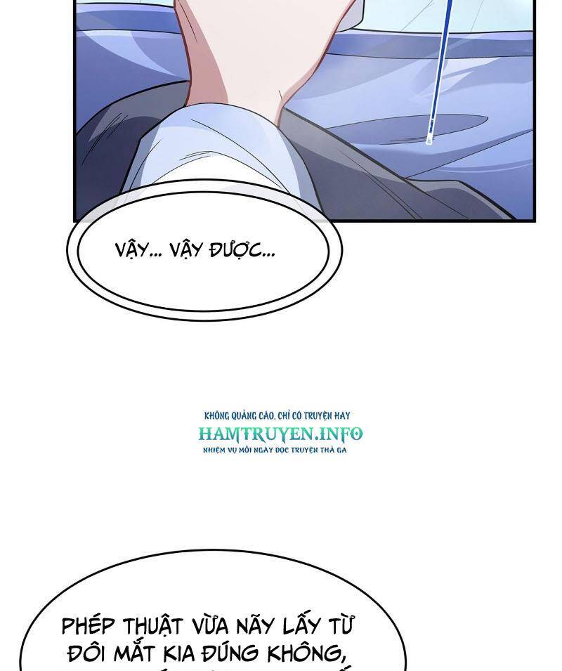 Các Nữ Đồ Đệ Của Ta Đều Là Chư Thiên Đại Lão Tương Lai Chap 217 - Next Chap 218