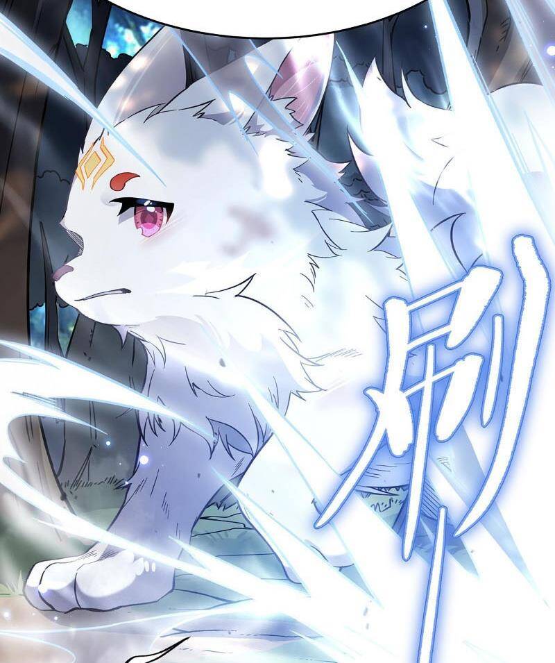Các Nữ Đồ Đệ Của Ta Đều Là Chư Thiên Đại Lão Tương Lai Chap 217 - Next Chap 218