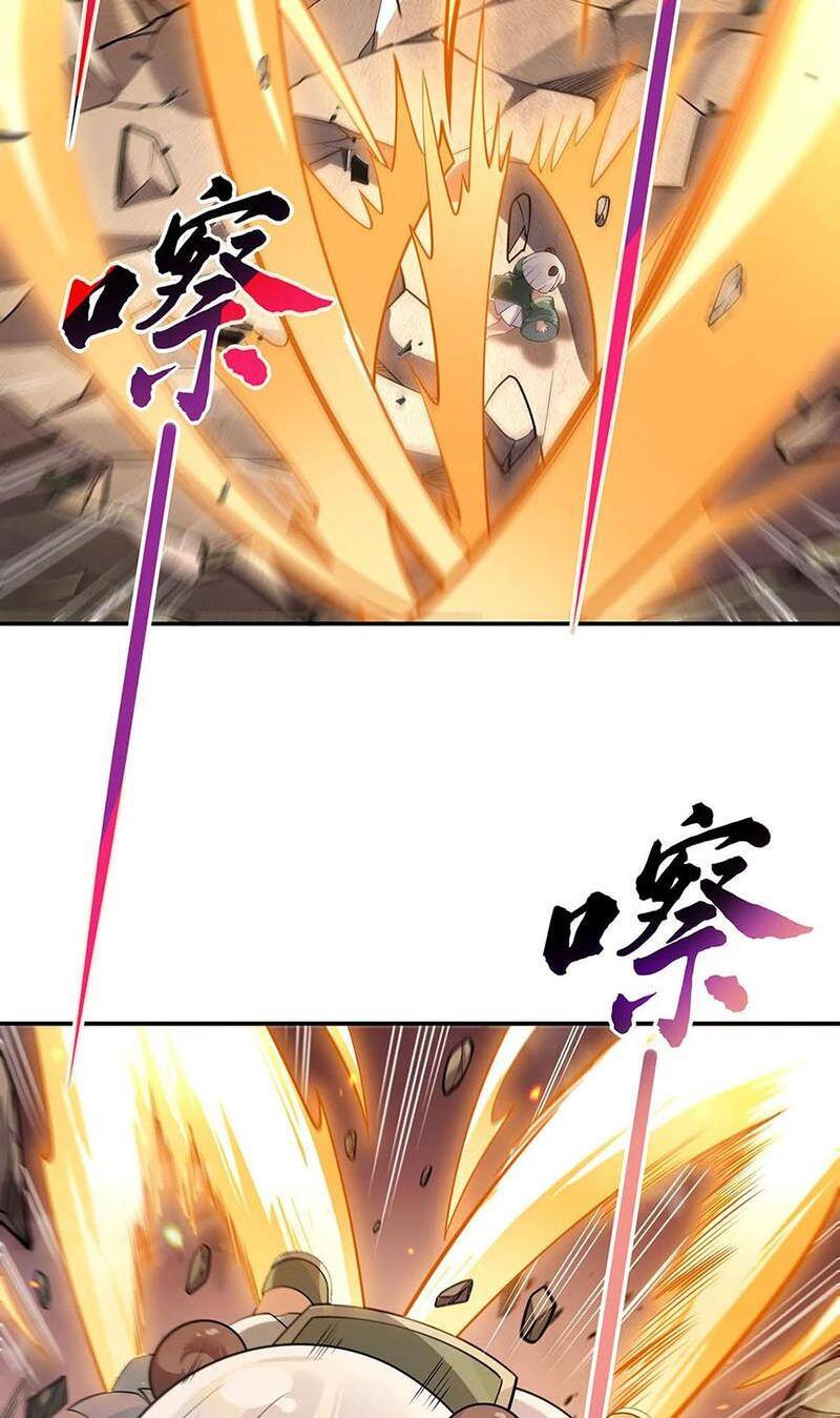 Các Nữ Đồ Đệ Của Ta Đều Là Chư Thiên Đại Lão Tương Lai Chap 218 - Next Chap 219