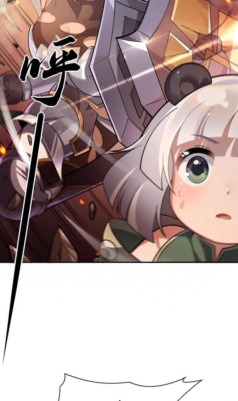 Các Nữ Đồ Đệ Của Ta Đều Là Chư Thiên Đại Lão Tương Lai Chap 218 - Next Chap 219