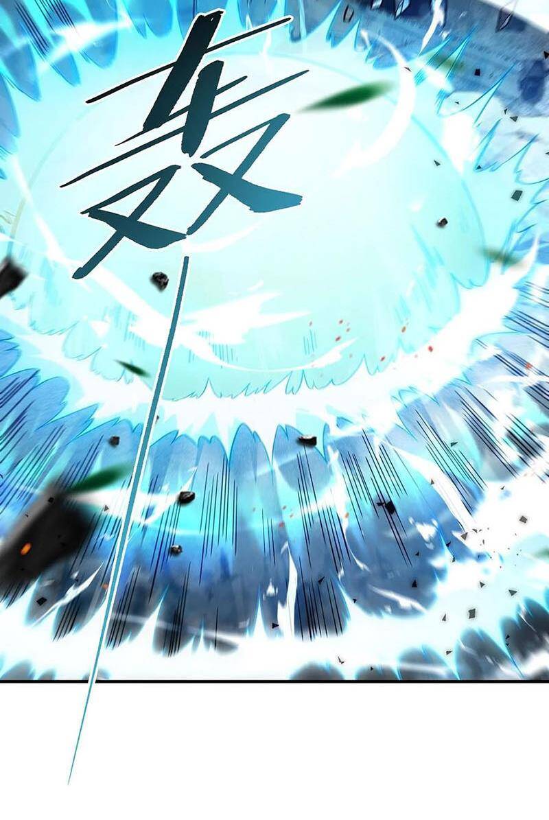 Các Nữ Đồ Đệ Của Ta Đều Là Chư Thiên Đại Lão Tương Lai Chap 219 - Next Chap 220