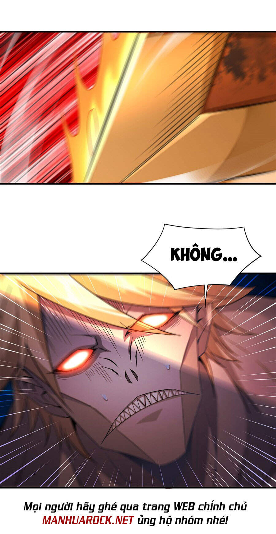 Các Nữ Đồ Đệ Của Ta Đều Là Chư Thiên Đại Lão Tương Lai Chap 22 - Next Chap 23