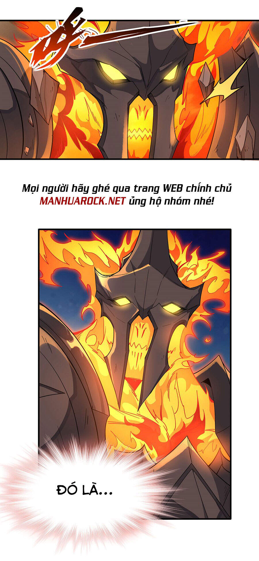 Các Nữ Đồ Đệ Của Ta Đều Là Chư Thiên Đại Lão Tương Lai Chap 22 - Next Chap 23