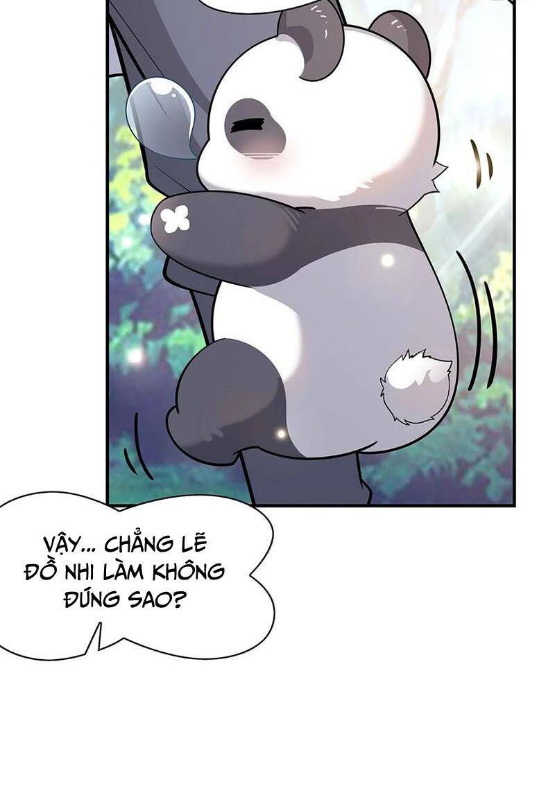 Các Nữ Đồ Đệ Của Ta Đều Là Chư Thiên Đại Lão Tương Lai Chap 220 - Next Chap 221