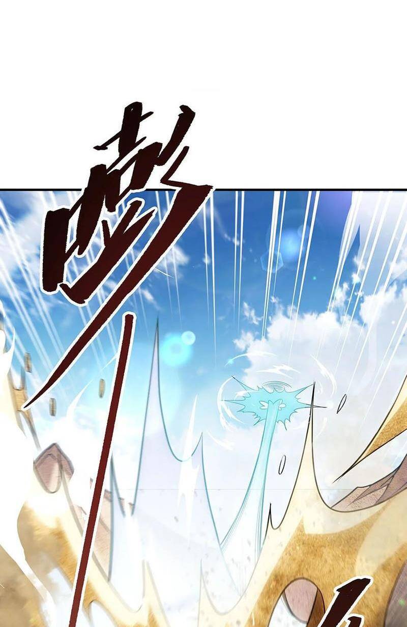 Các Nữ Đồ Đệ Của Ta Đều Là Chư Thiên Đại Lão Tương Lai Chap 221 - Next Chap 222