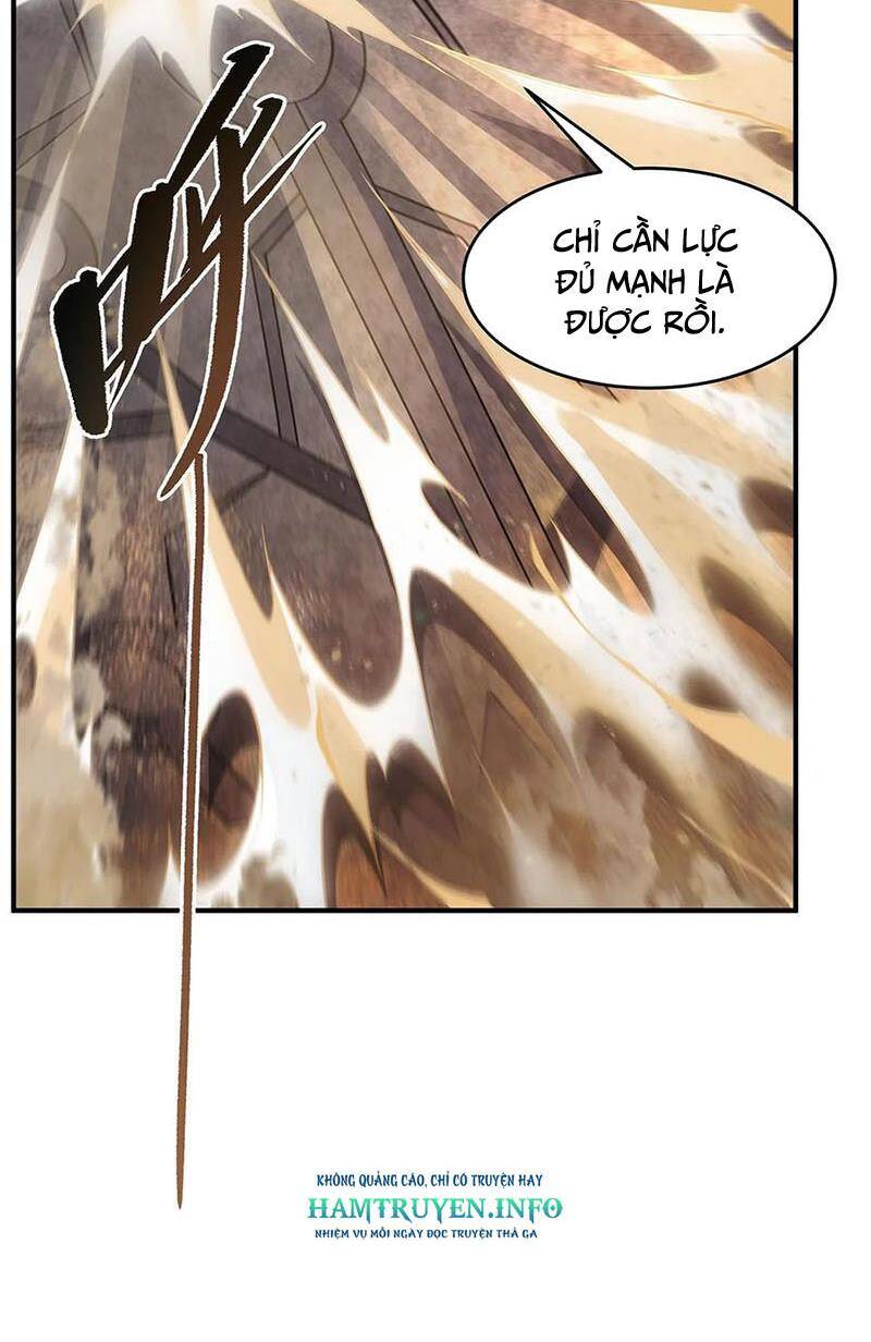 Các Nữ Đồ Đệ Của Ta Đều Là Chư Thiên Đại Lão Tương Lai Chap 221 - Next Chap 222