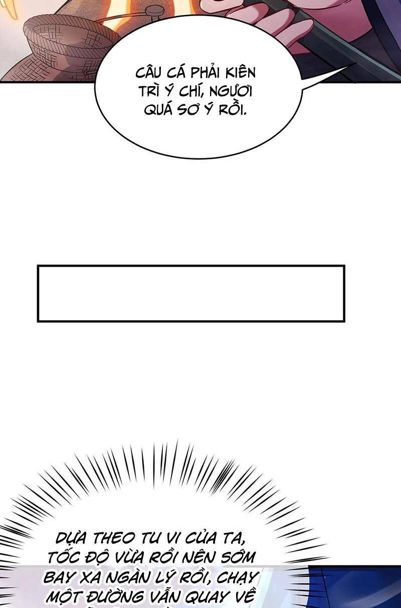 Các Nữ Đồ Đệ Của Ta Đều Là Chư Thiên Đại Lão Tương Lai Chap 222 - Next Chap 223