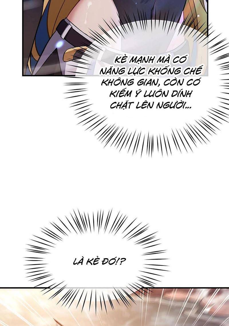 Các Nữ Đồ Đệ Của Ta Đều Là Chư Thiên Đại Lão Tương Lai Chap 222 - Next Chap 223