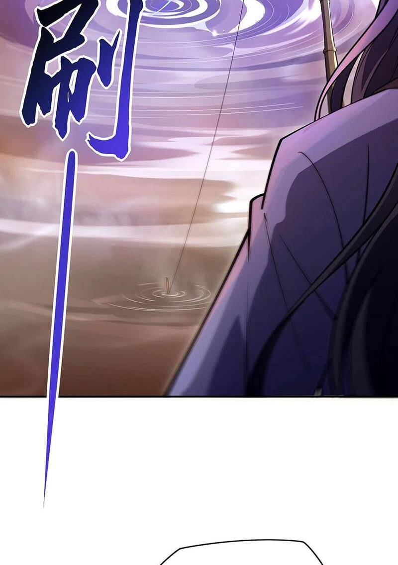 Các Nữ Đồ Đệ Của Ta Đều Là Chư Thiên Đại Lão Tương Lai Chap 222 - Next Chap 223