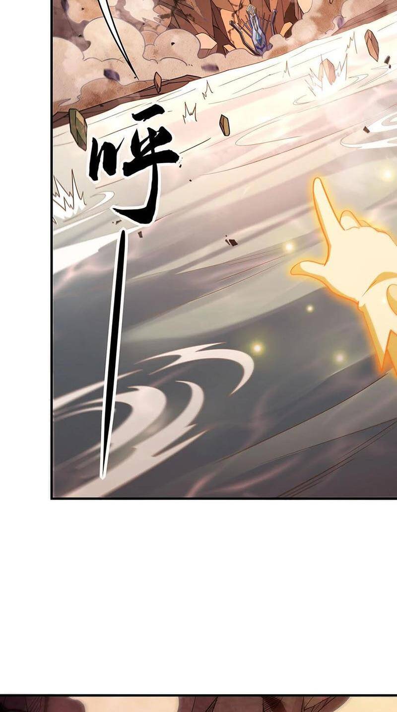 Các Nữ Đồ Đệ Của Ta Đều Là Chư Thiên Đại Lão Tương Lai Chap 223 - Next Chap 224