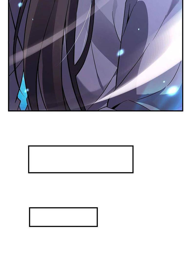 Các Nữ Đồ Đệ Của Ta Đều Là Chư Thiên Đại Lão Tương Lai Chap 223 - Next Chap 224