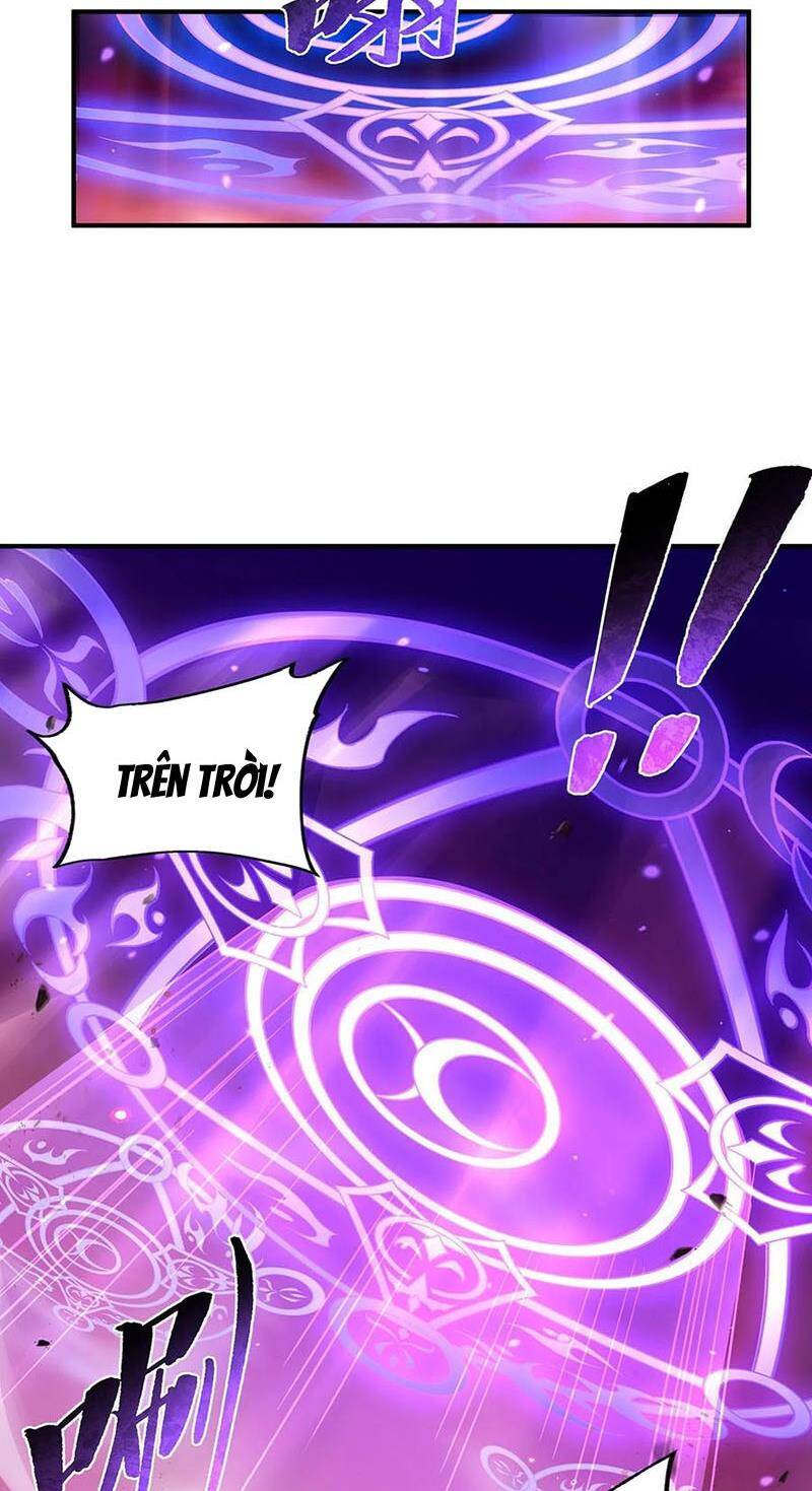 Các Nữ Đồ Đệ Của Ta Đều Là Chư Thiên Đại Lão Tương Lai Chap 224 - Next Chap 225
