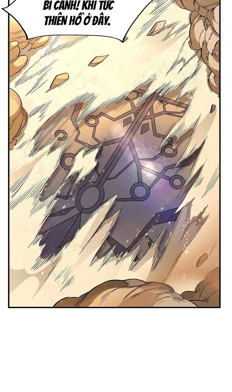 Các Nữ Đồ Đệ Của Ta Đều Là Chư Thiên Đại Lão Tương Lai Chap 224 - Next Chap 225
