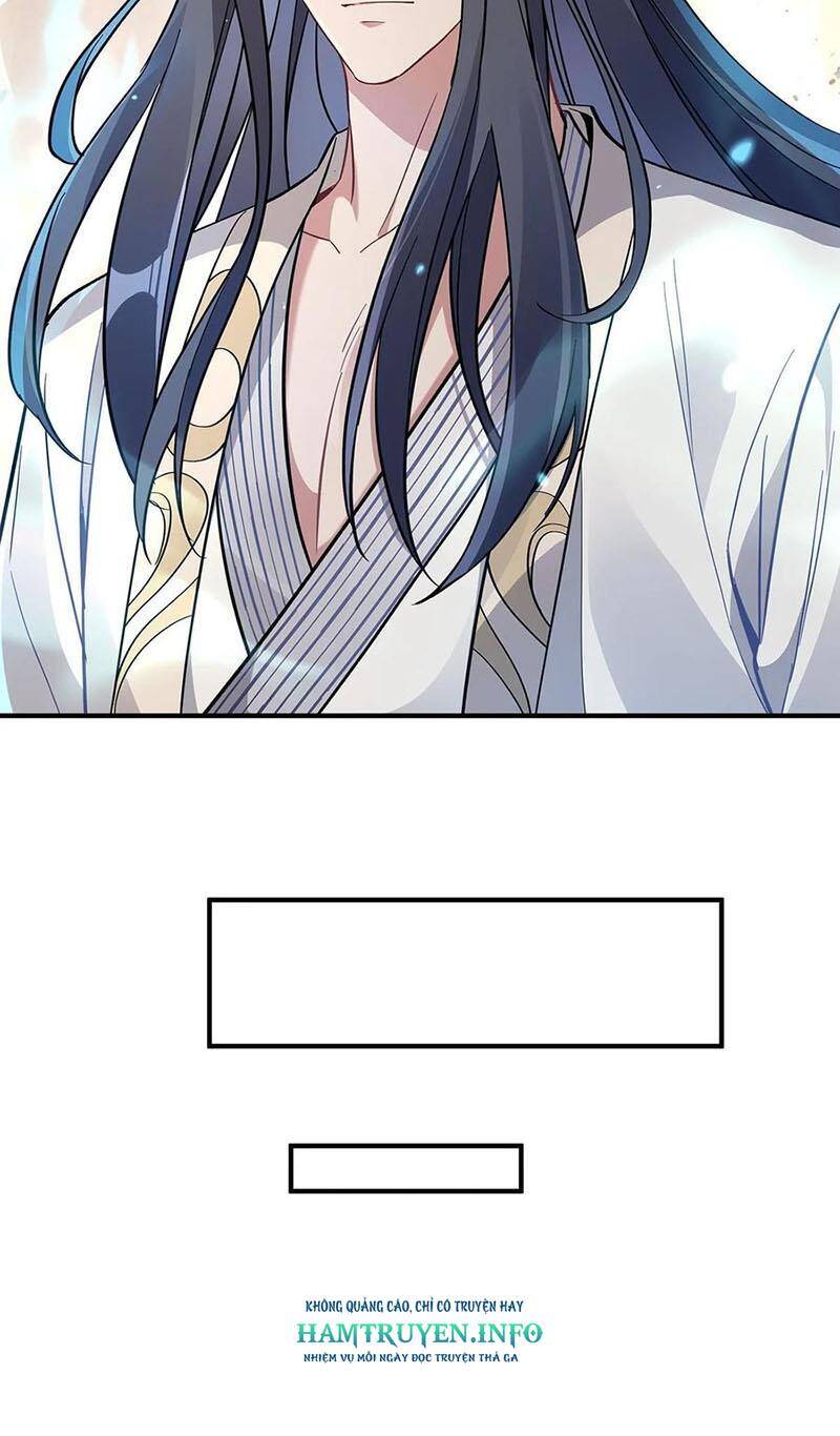 Các Nữ Đồ Đệ Của Ta Đều Là Chư Thiên Đại Lão Tương Lai Chap 224 - Next Chap 225