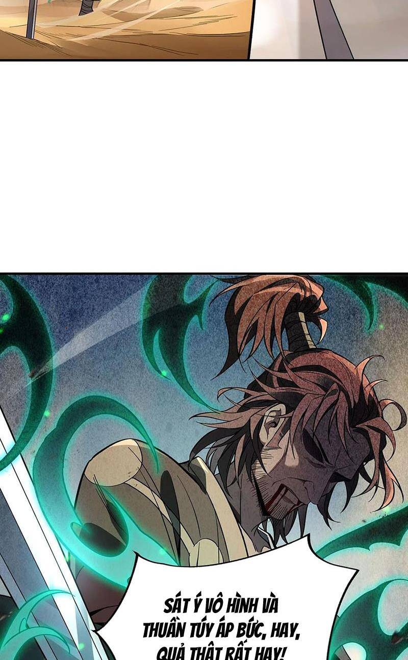 Các Nữ Đồ Đệ Của Ta Đều Là Chư Thiên Đại Lão Tương Lai Chap 225 - Next Chap 226