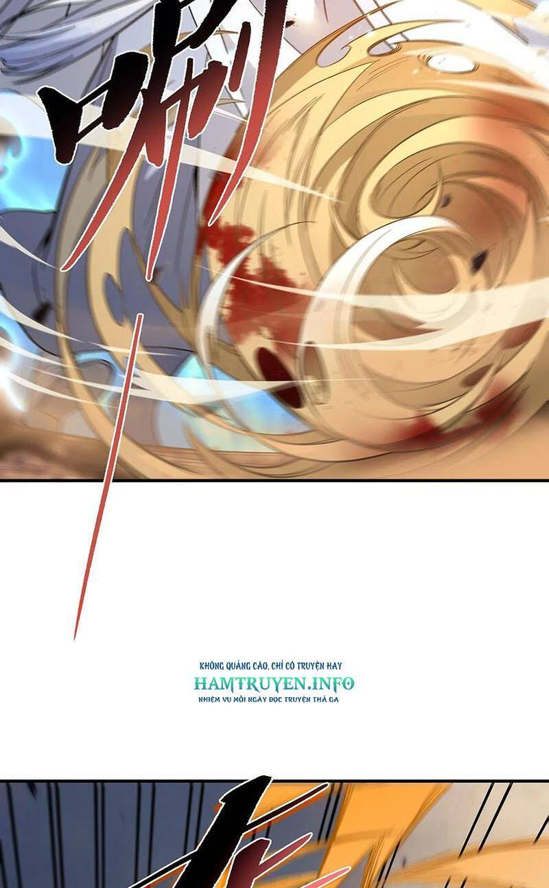 Các Nữ Đồ Đệ Của Ta Đều Là Chư Thiên Đại Lão Tương Lai Chap 225 - Next Chap 226