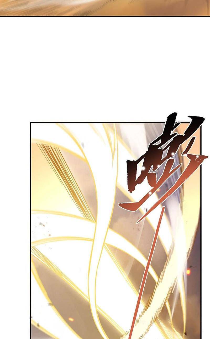 Các Nữ Đồ Đệ Của Ta Đều Là Chư Thiên Đại Lão Tương Lai Chap 225 - Next Chap 226