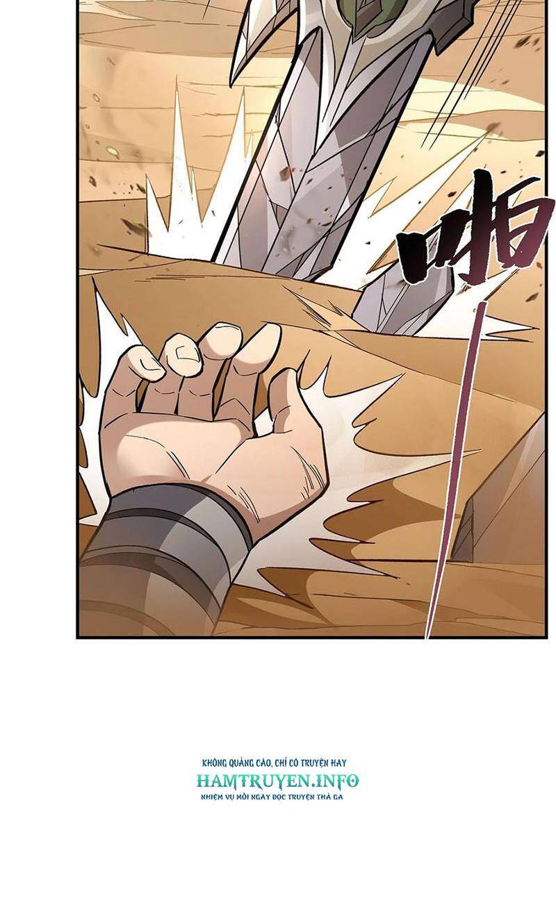 Các Nữ Đồ Đệ Của Ta Đều Là Chư Thiên Đại Lão Tương Lai Chap 225 - Next Chap 226