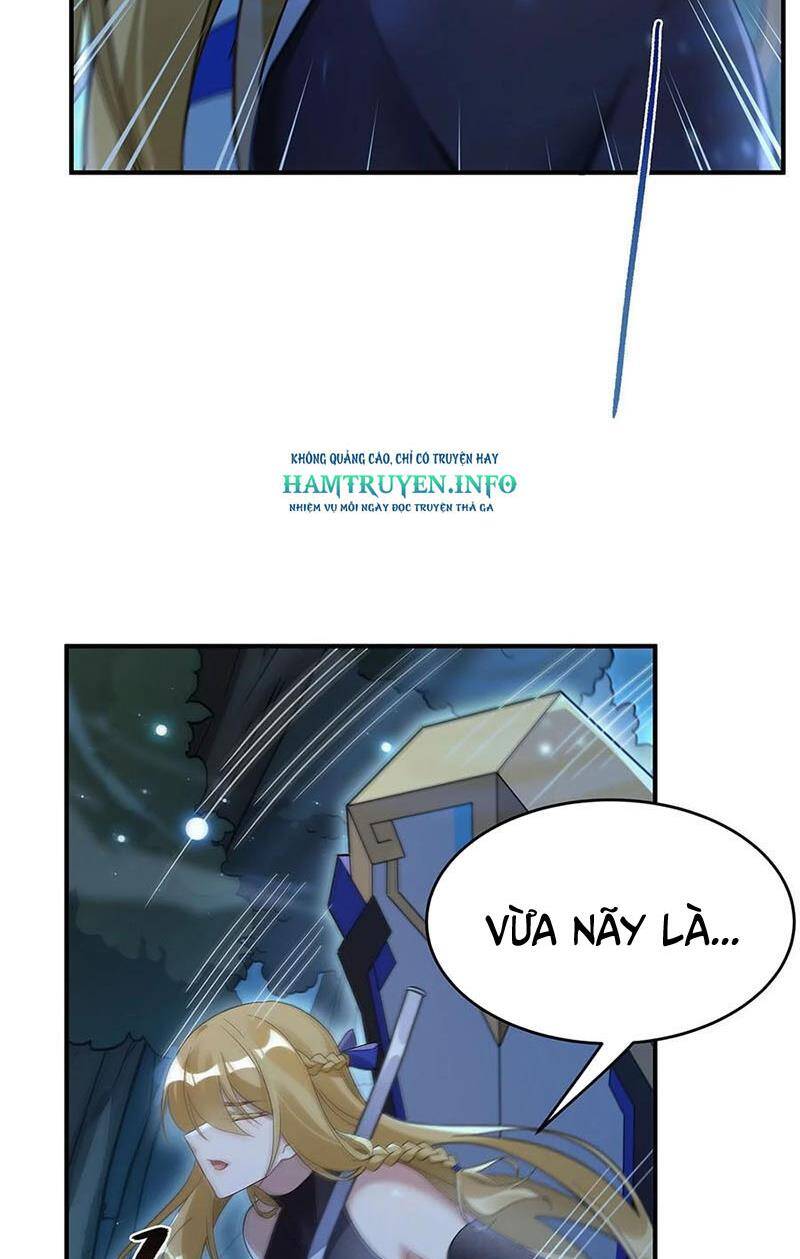 Các Nữ Đồ Đệ Của Ta Đều Là Chư Thiên Đại Lão Tương Lai Chap 226 - Next Chap 227