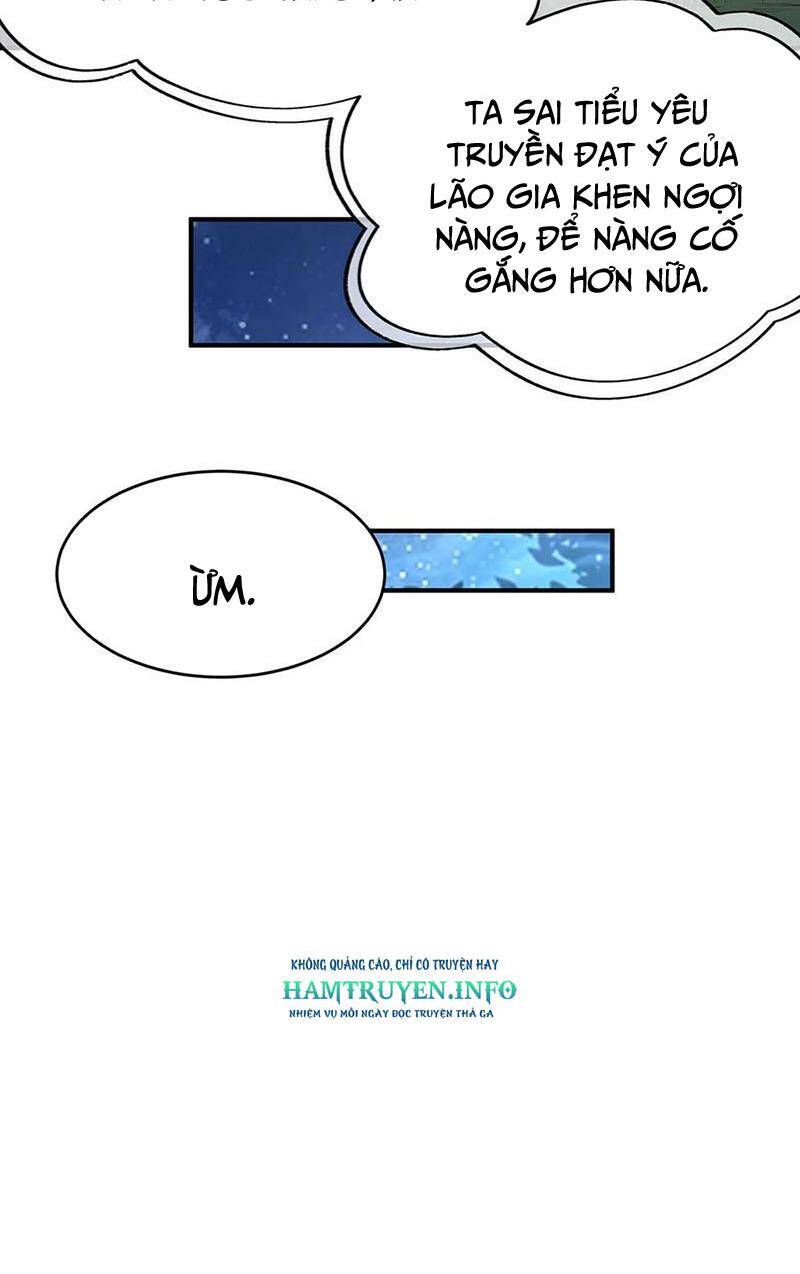 Các Nữ Đồ Đệ Của Ta Đều Là Chư Thiên Đại Lão Tương Lai Chap 226 - Next Chap 227
