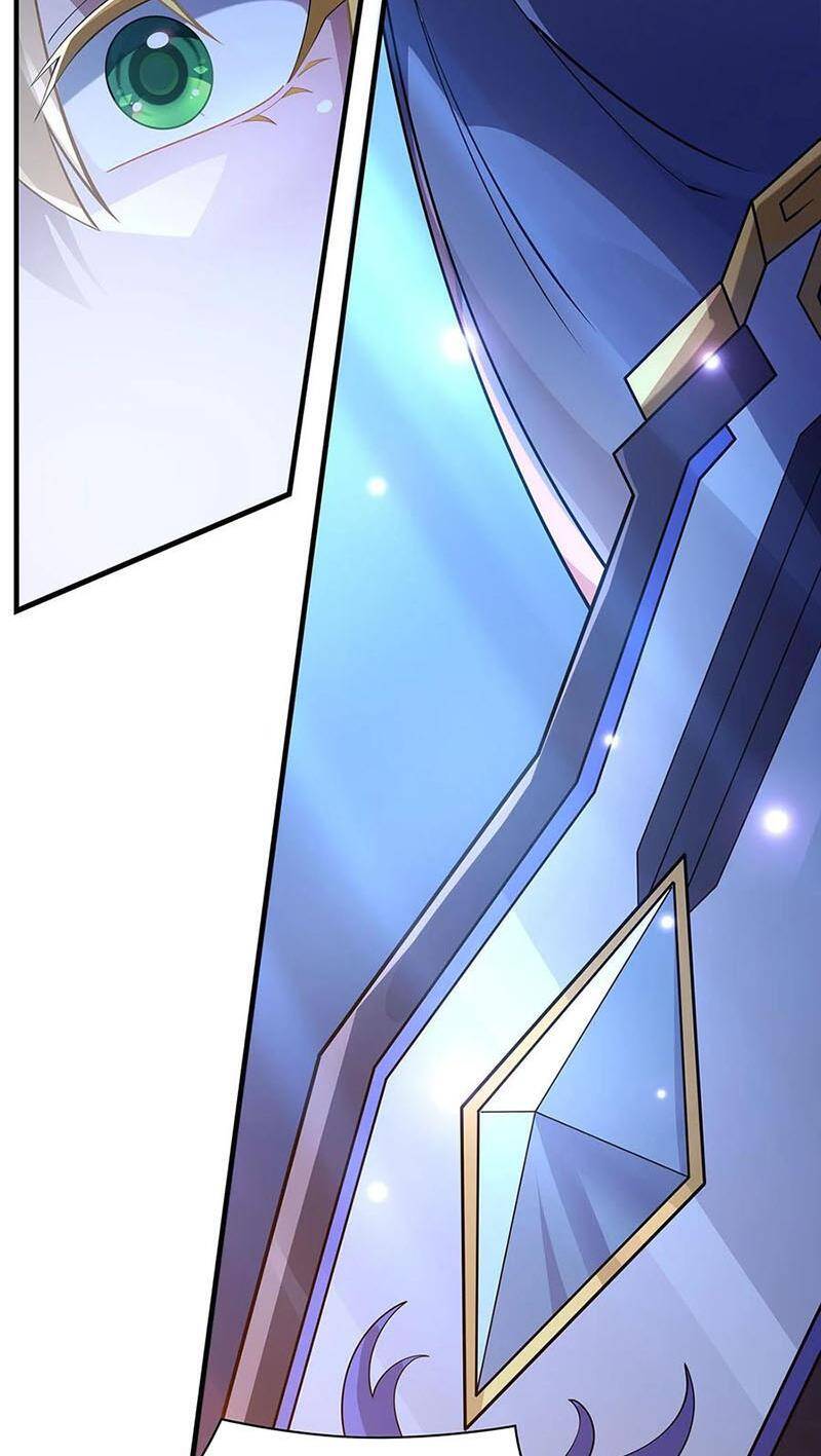Các Nữ Đồ Đệ Của Ta Đều Là Chư Thiên Đại Lão Tương Lai Chap 226 - Next Chap 227