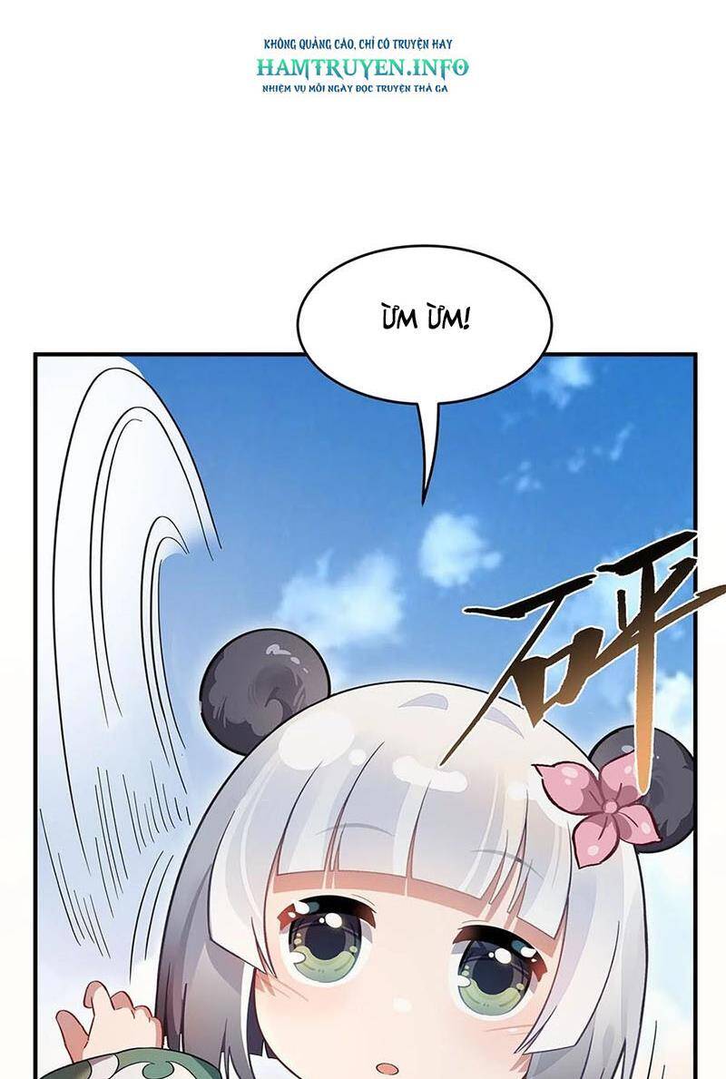 Các Nữ Đồ Đệ Của Ta Đều Là Chư Thiên Đại Lão Tương Lai Chap 227 - Next Chap 228