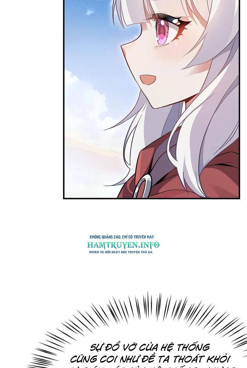 Các Nữ Đồ Đệ Của Ta Đều Là Chư Thiên Đại Lão Tương Lai Chap 227 - Next Chap 228