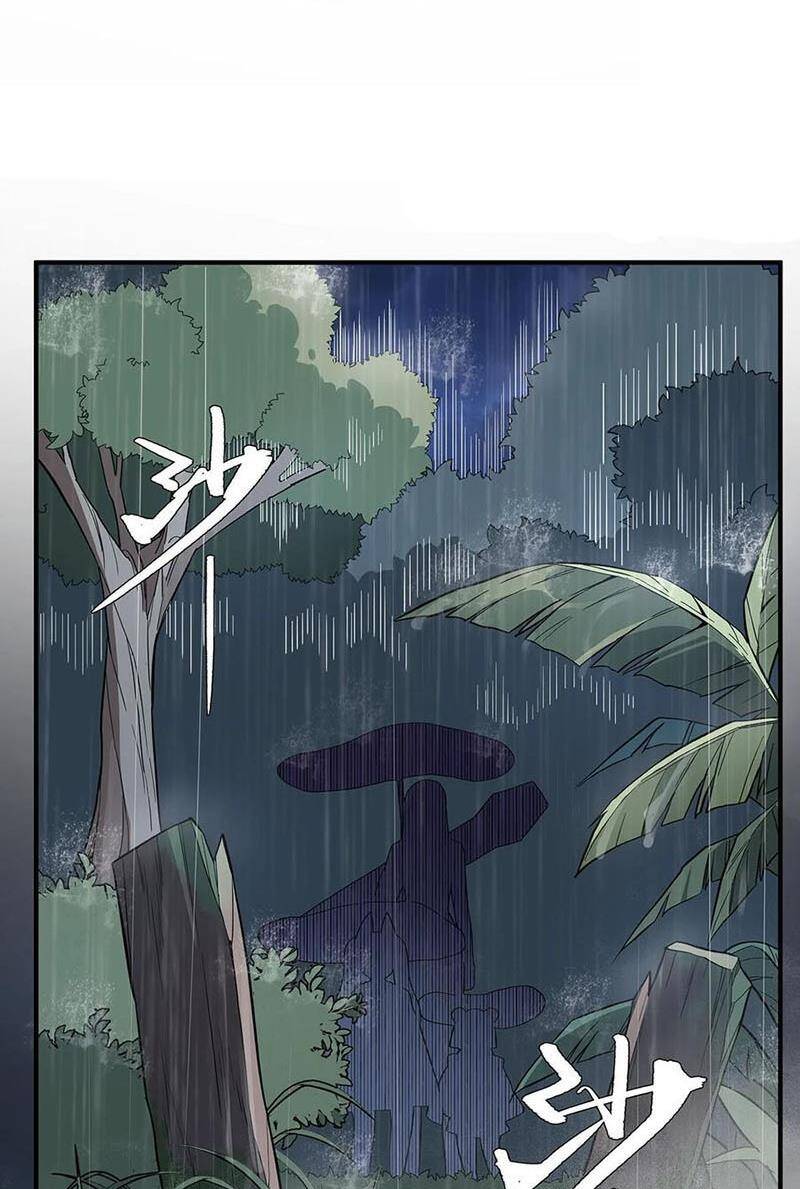 Các Nữ Đồ Đệ Của Ta Đều Là Chư Thiên Đại Lão Tương Lai Chap 227 - Next Chap 228