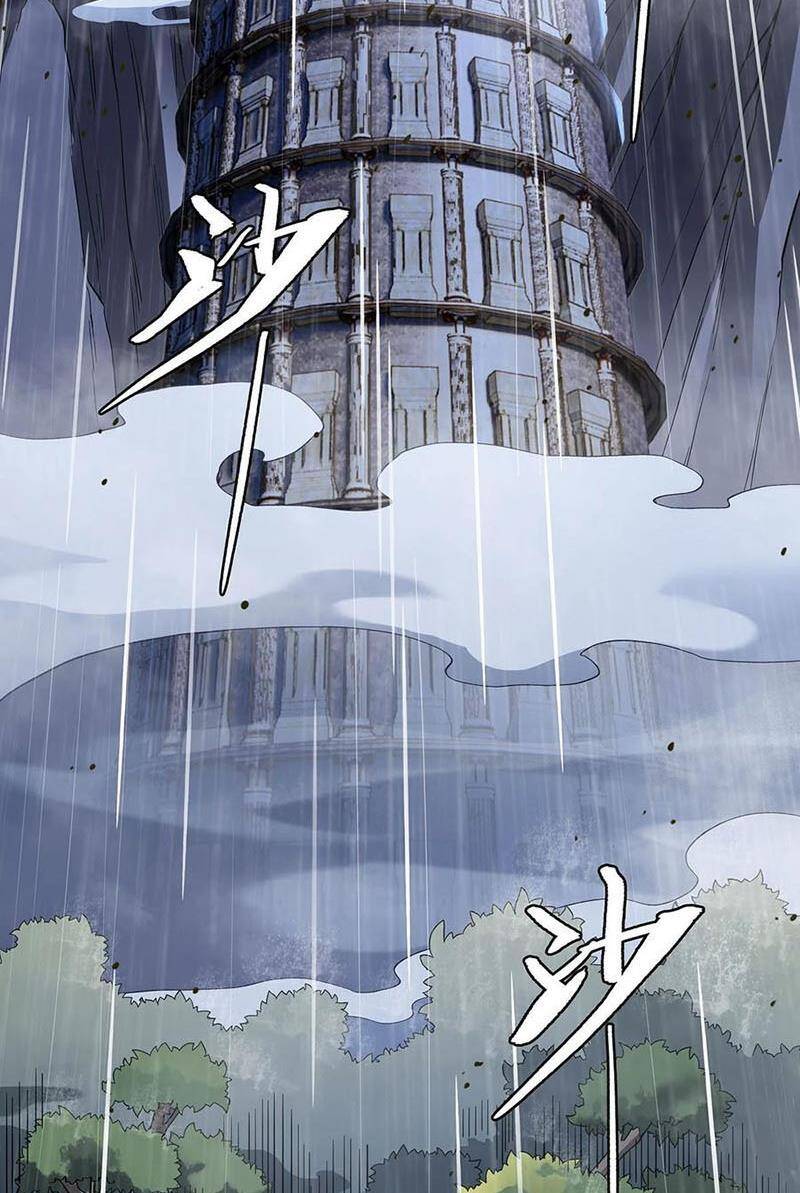 Các Nữ Đồ Đệ Của Ta Đều Là Chư Thiên Đại Lão Tương Lai Chap 227 - Next Chap 228