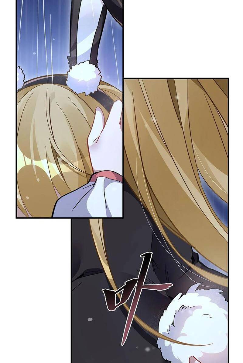 Các Nữ Đồ Đệ Của Ta Đều Là Chư Thiên Đại Lão Tương Lai Chap 227 - Next Chap 228