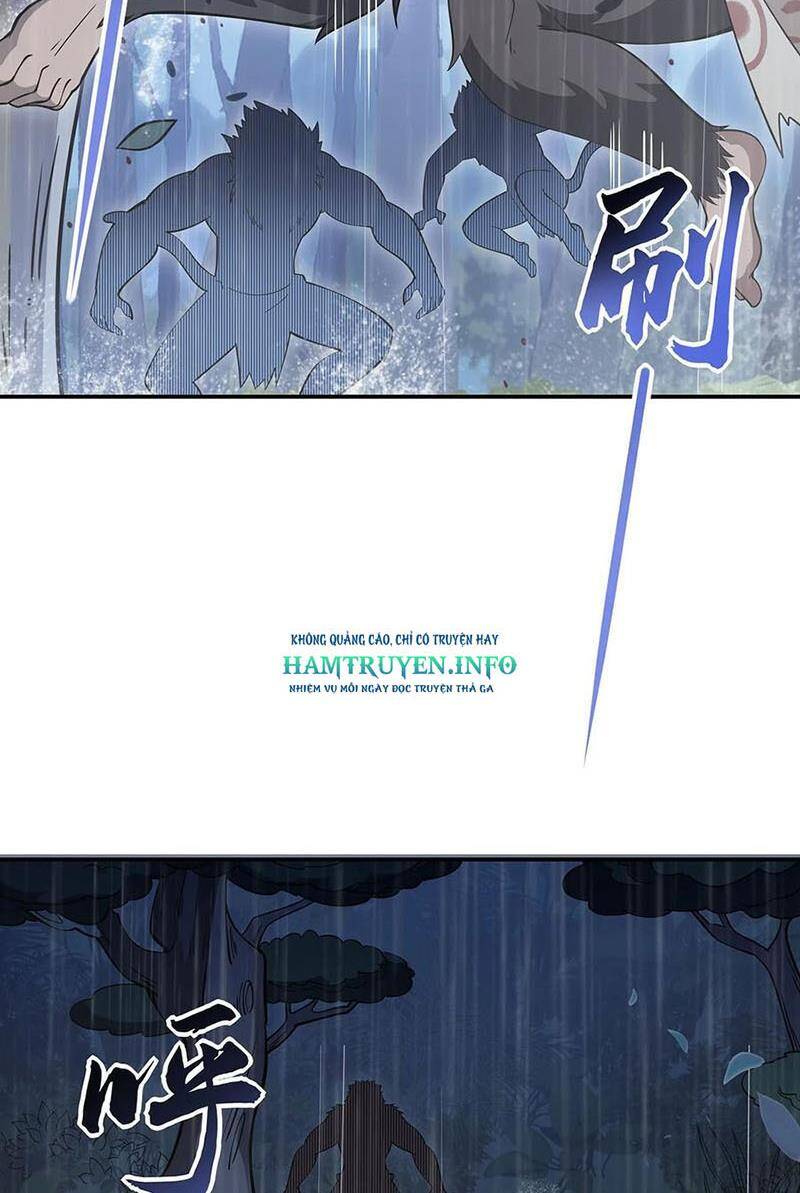 Các Nữ Đồ Đệ Của Ta Đều Là Chư Thiên Đại Lão Tương Lai Chap 227 - Next Chap 228
