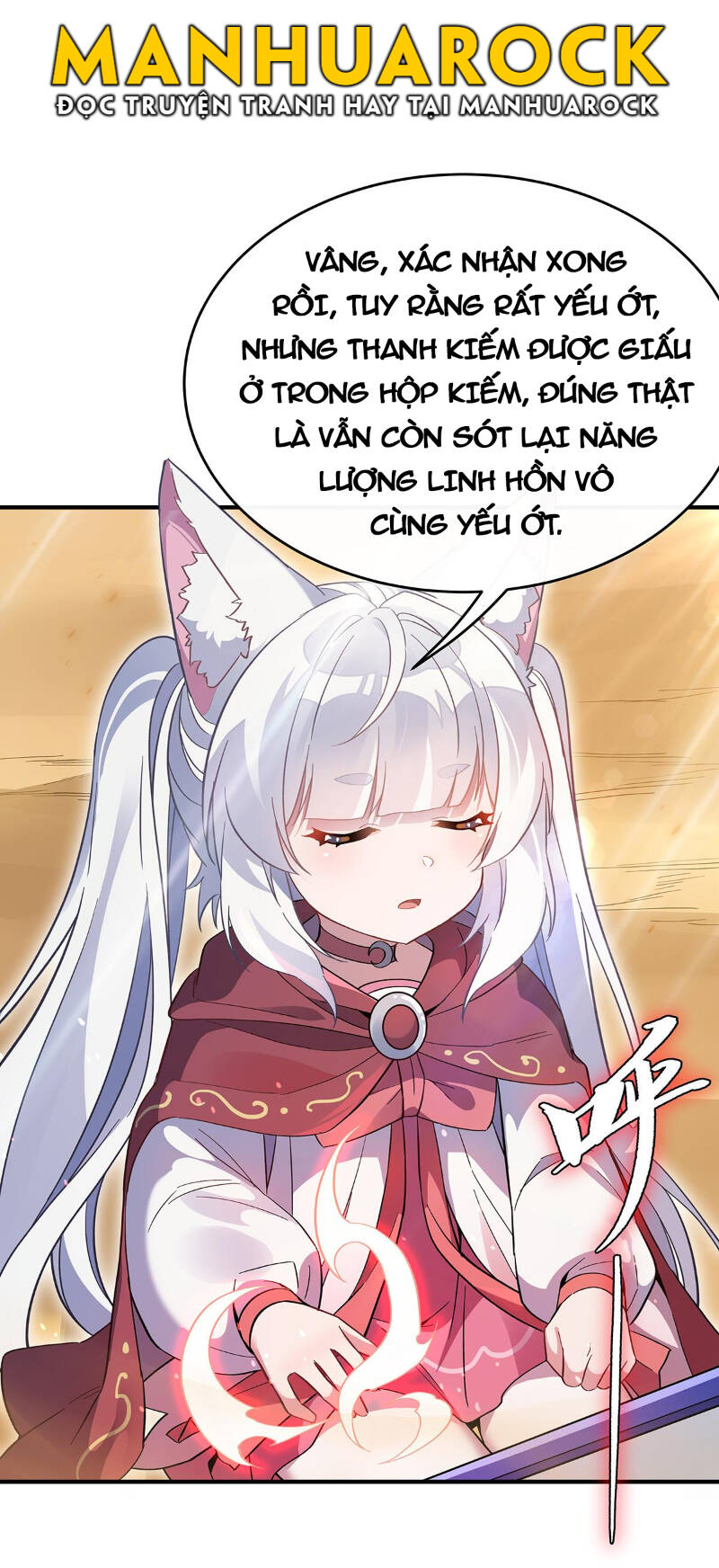 Các Nữ Đồ Đệ Của Ta Đều Là Chư Thiên Đại Lão Tương Lai Chap 228 - Next Chap 229