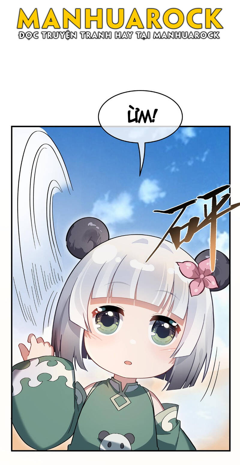 Các Nữ Đồ Đệ Của Ta Đều Là Chư Thiên Đại Lão Tương Lai Chap 228 - Next Chap 229