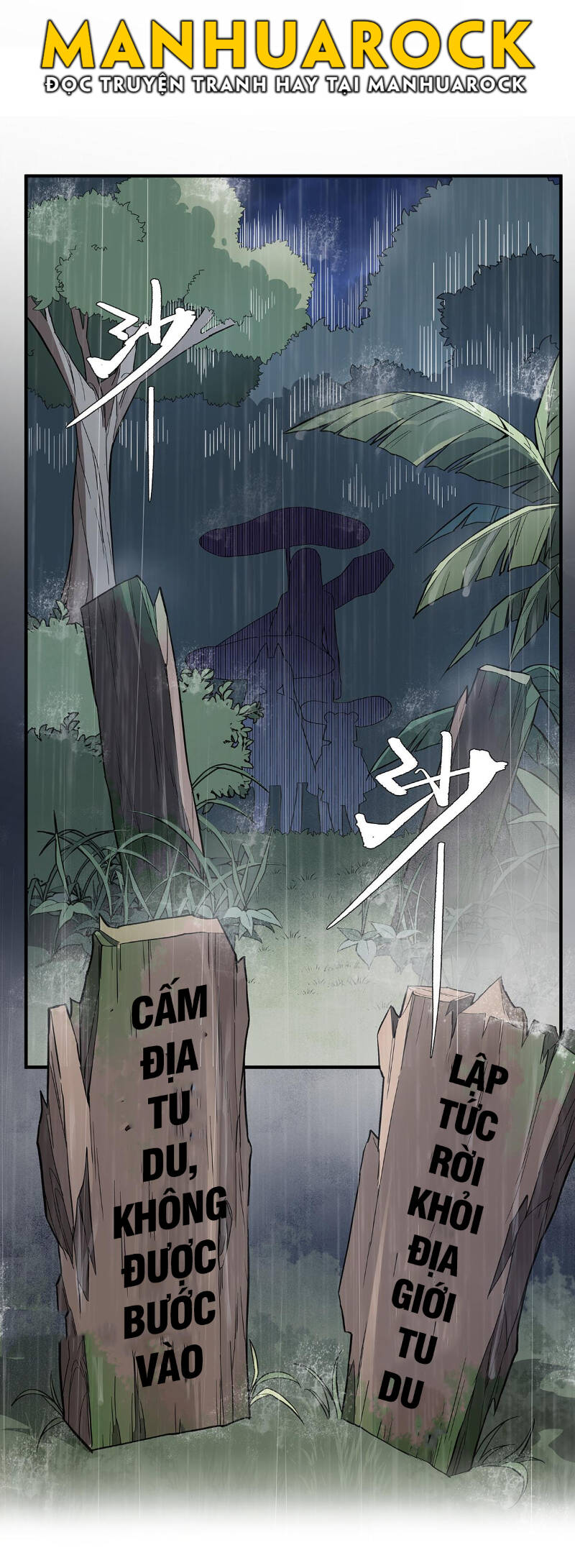 Các Nữ Đồ Đệ Của Ta Đều Là Chư Thiên Đại Lão Tương Lai Chap 228 - Next Chap 229