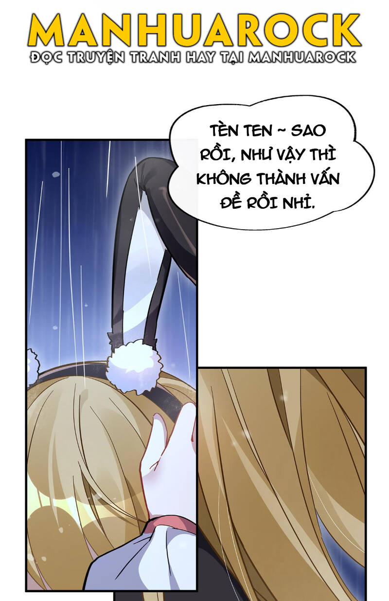 Các Nữ Đồ Đệ Của Ta Đều Là Chư Thiên Đại Lão Tương Lai Chap 228 - Next Chap 229