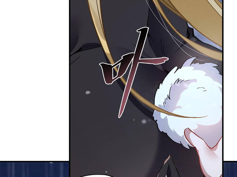 Các Nữ Đồ Đệ Của Ta Đều Là Chư Thiên Đại Lão Tương Lai Chap 228 - Next Chap 229