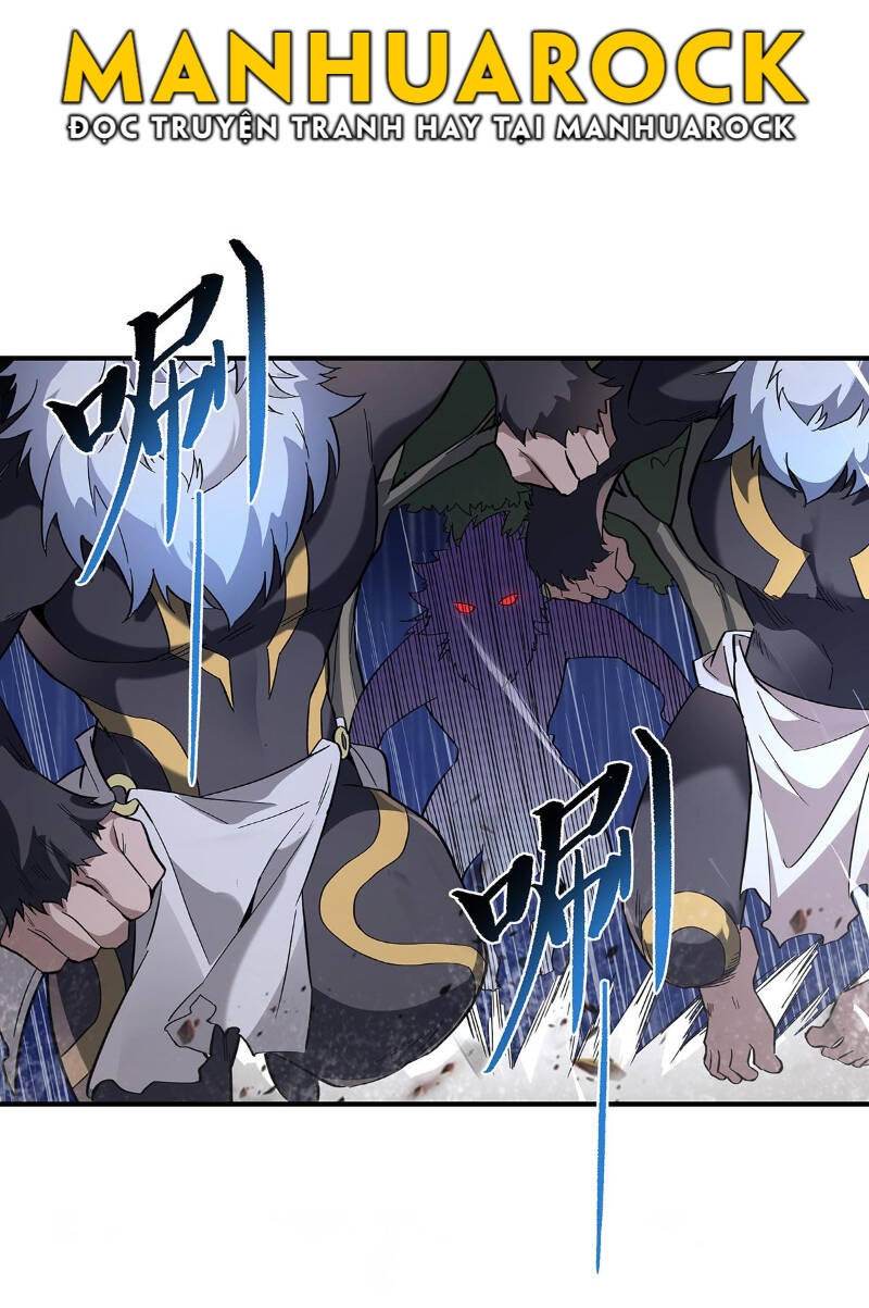 Các Nữ Đồ Đệ Của Ta Đều Là Chư Thiên Đại Lão Tương Lai Chap 228 - Next Chap 229