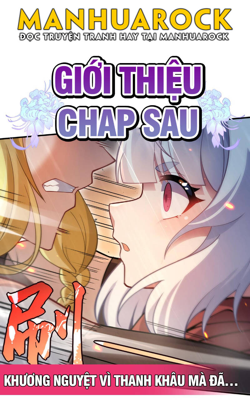 Các Nữ Đồ Đệ Của Ta Đều Là Chư Thiên Đại Lão Tương Lai Chap 228 - Next Chap 229