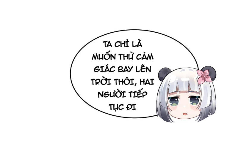 Các Nữ Đồ Đệ Của Ta Đều Là Chư Thiên Đại Lão Tương Lai Chap 228 - Next Chap 229