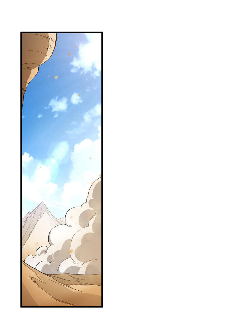 Các Nữ Đồ Đệ Của Ta Đều Là Chư Thiên Đại Lão Tương Lai Chap 228 - Next Chap 229