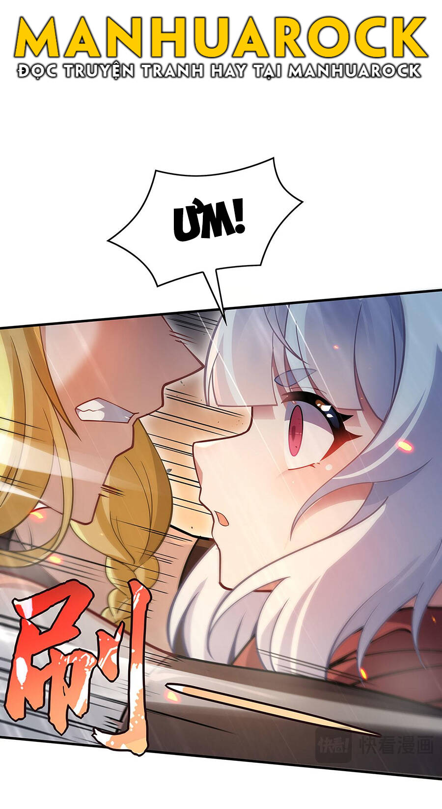 Các Nữ Đồ Đệ Của Ta Đều Là Chư Thiên Đại Lão Tương Lai Chap 229 - Next Chap 230