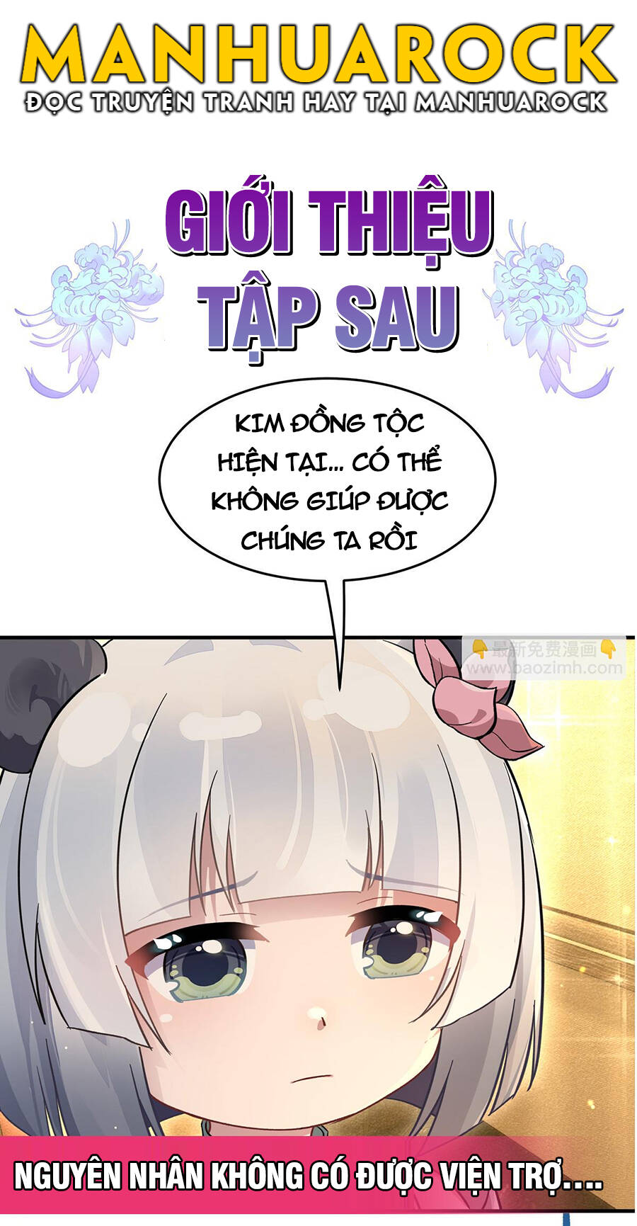 Các Nữ Đồ Đệ Của Ta Đều Là Chư Thiên Đại Lão Tương Lai Chap 229 - Next Chap 230