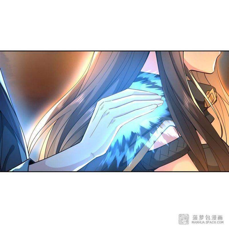 Các Nữ Đồ Đệ Của Ta Đều Là Chư Thiên Đại Lão Tương Lai Chap 23 - Next Chap 24