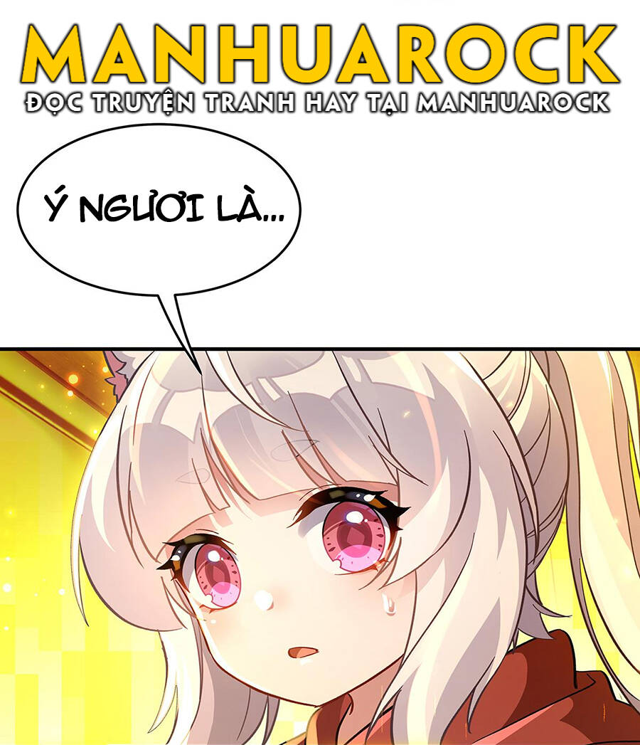 Các Nữ Đồ Đệ Của Ta Đều Là Chư Thiên Đại Lão Tương Lai Chap 230 - Next Chap 231