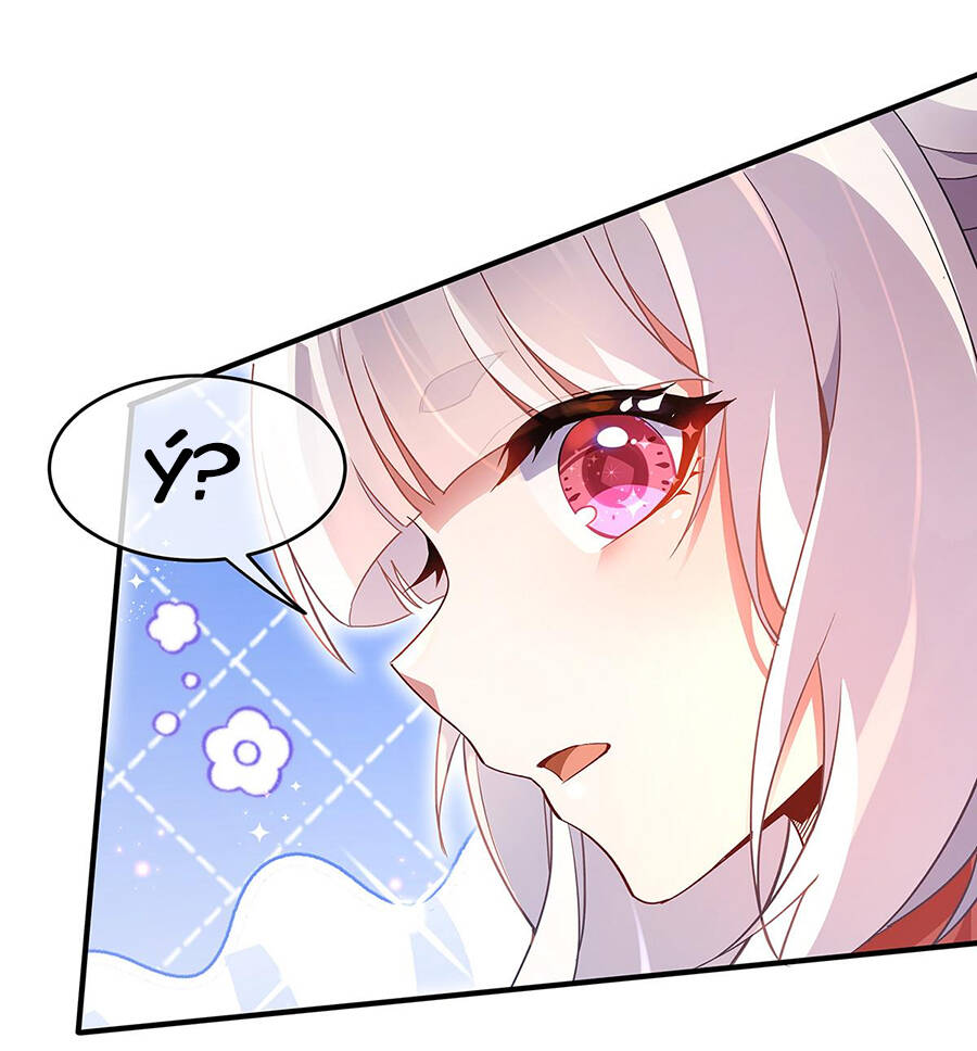 Các Nữ Đồ Đệ Của Ta Đều Là Chư Thiên Đại Lão Tương Lai Chap 230 - Next Chap 231