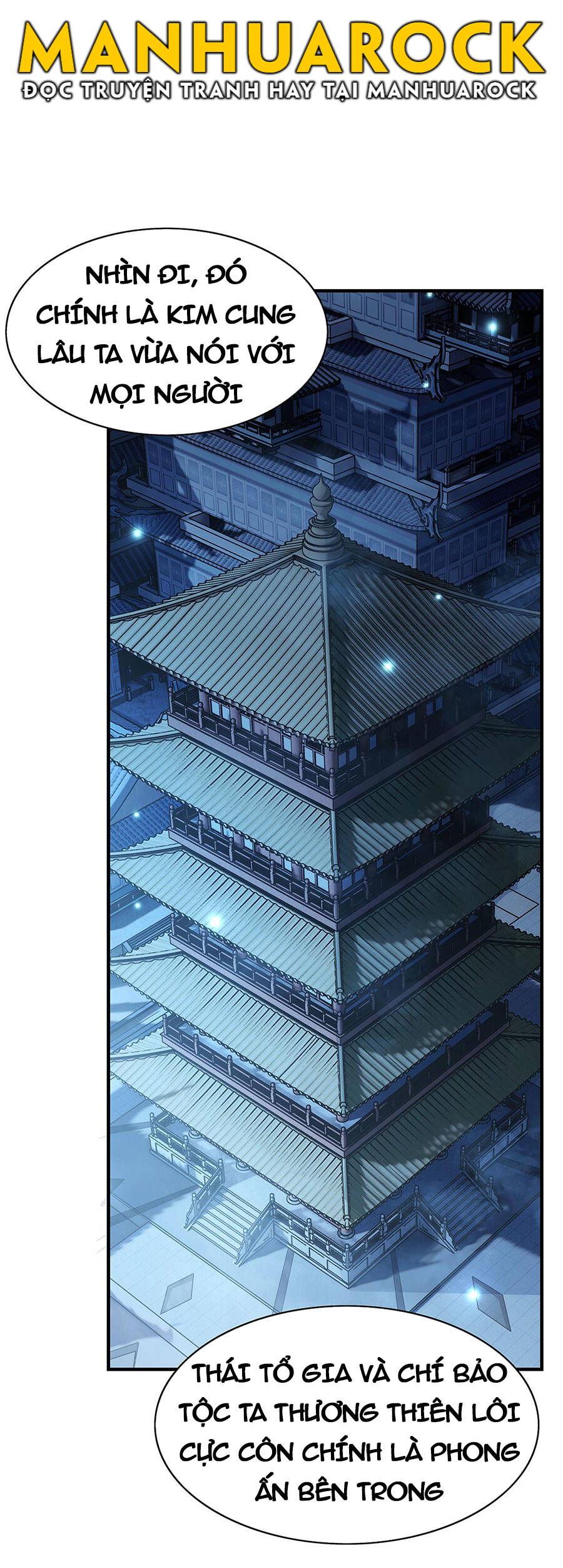 Các Nữ Đồ Đệ Của Ta Đều Là Chư Thiên Đại Lão Tương Lai Chap 231 - Next Chap 232