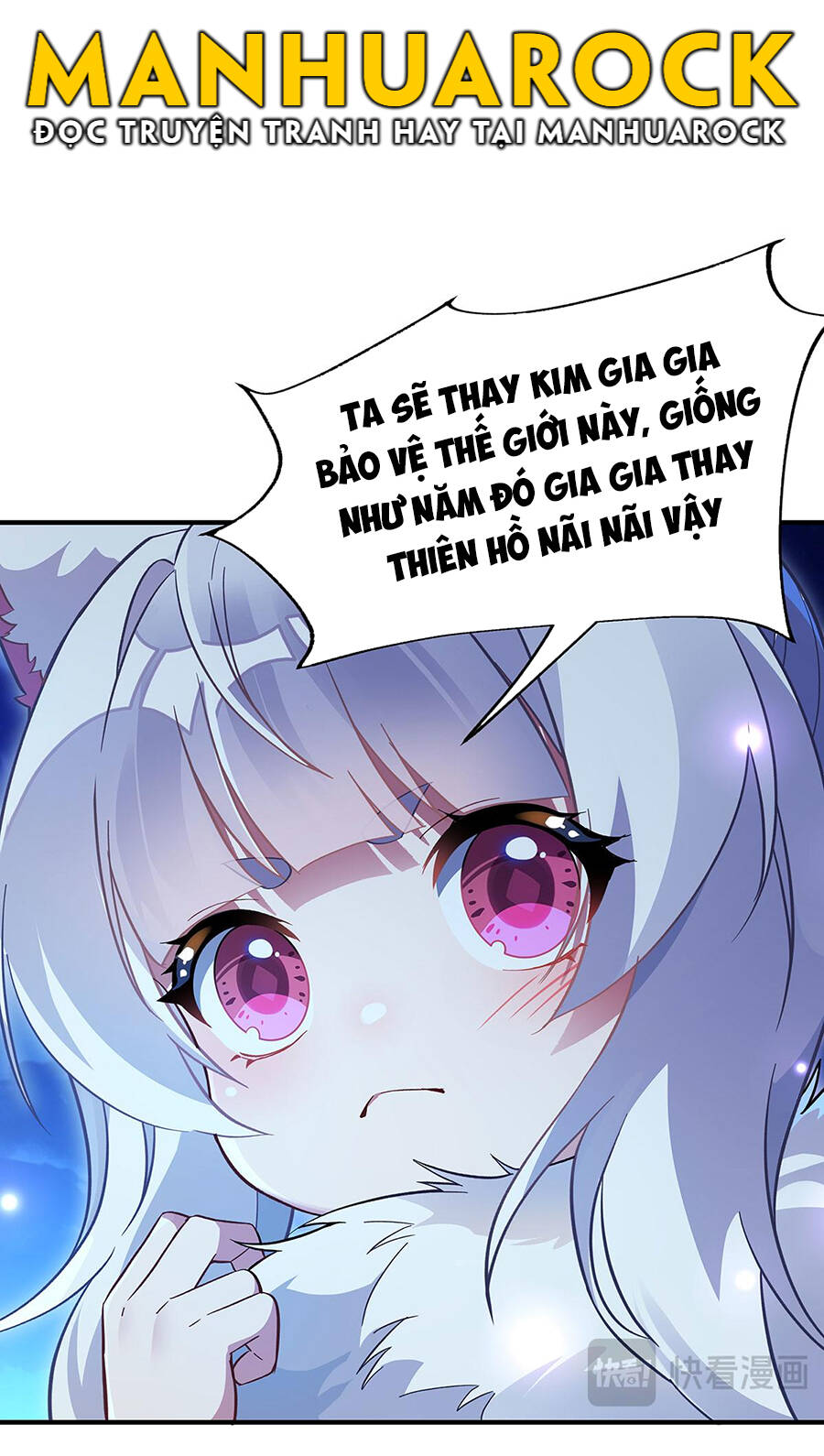 Các Nữ Đồ Đệ Của Ta Đều Là Chư Thiên Đại Lão Tương Lai Chap 231 - Next Chap 232