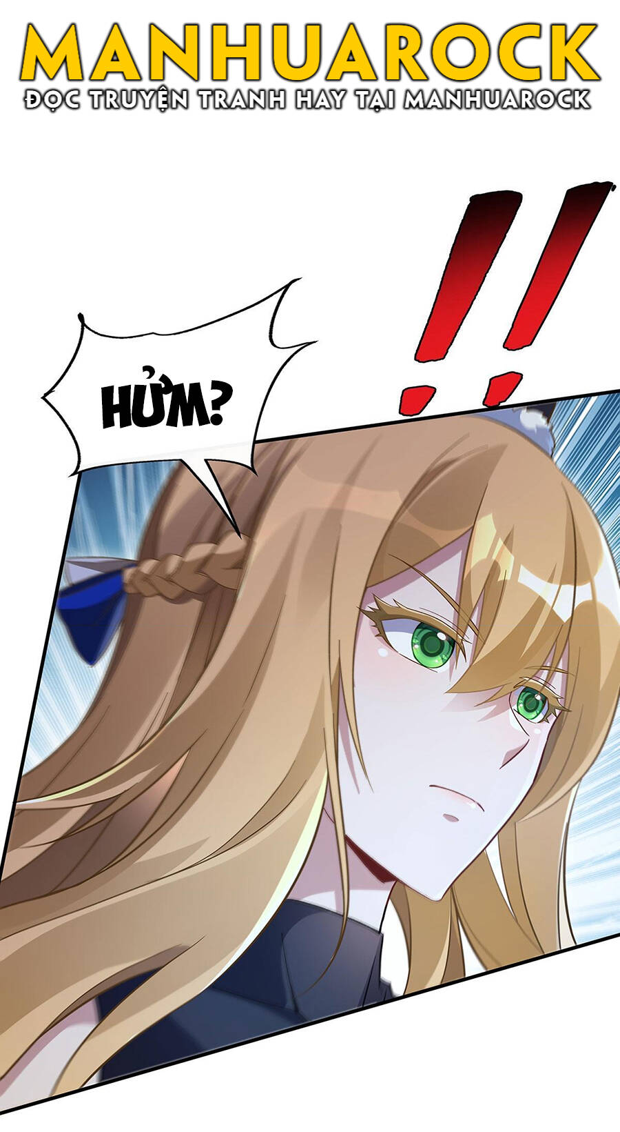 Các Nữ Đồ Đệ Của Ta Đều Là Chư Thiên Đại Lão Tương Lai Chap 231 - Next Chap 232