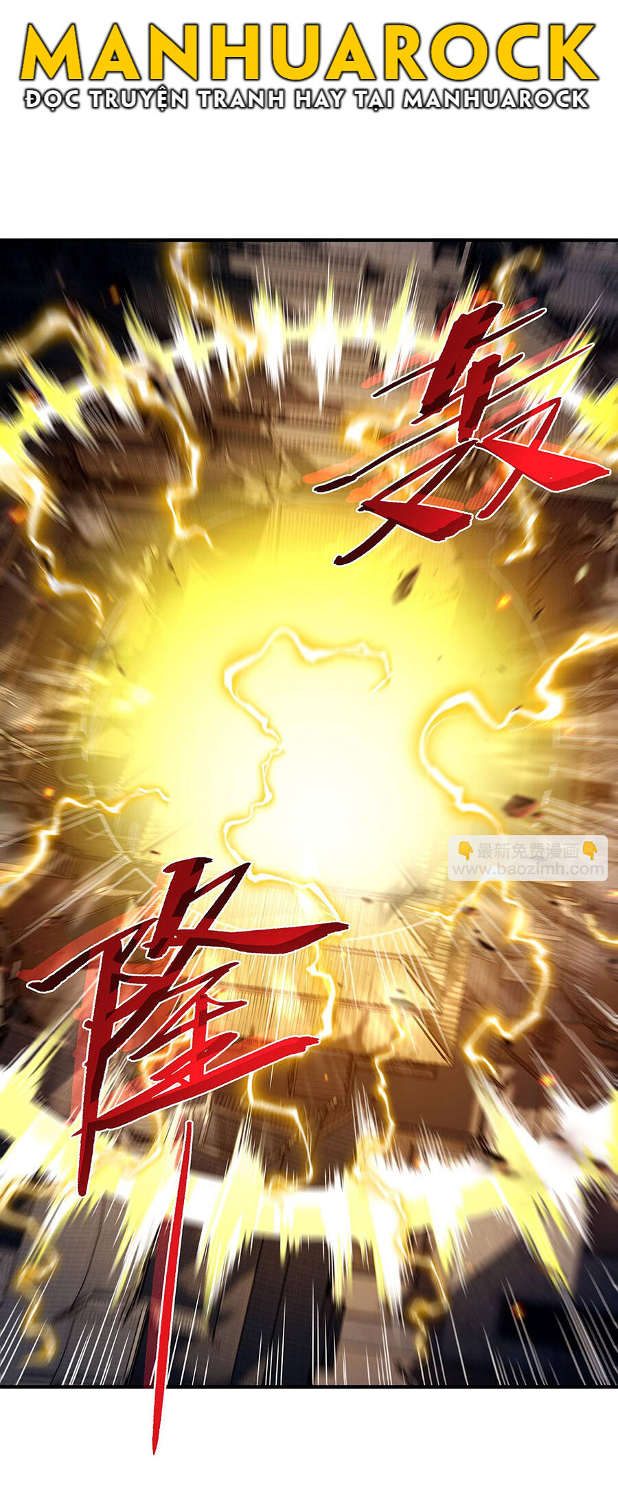 Các Nữ Đồ Đệ Của Ta Đều Là Chư Thiên Đại Lão Tương Lai Chap 231 - Next Chap 232