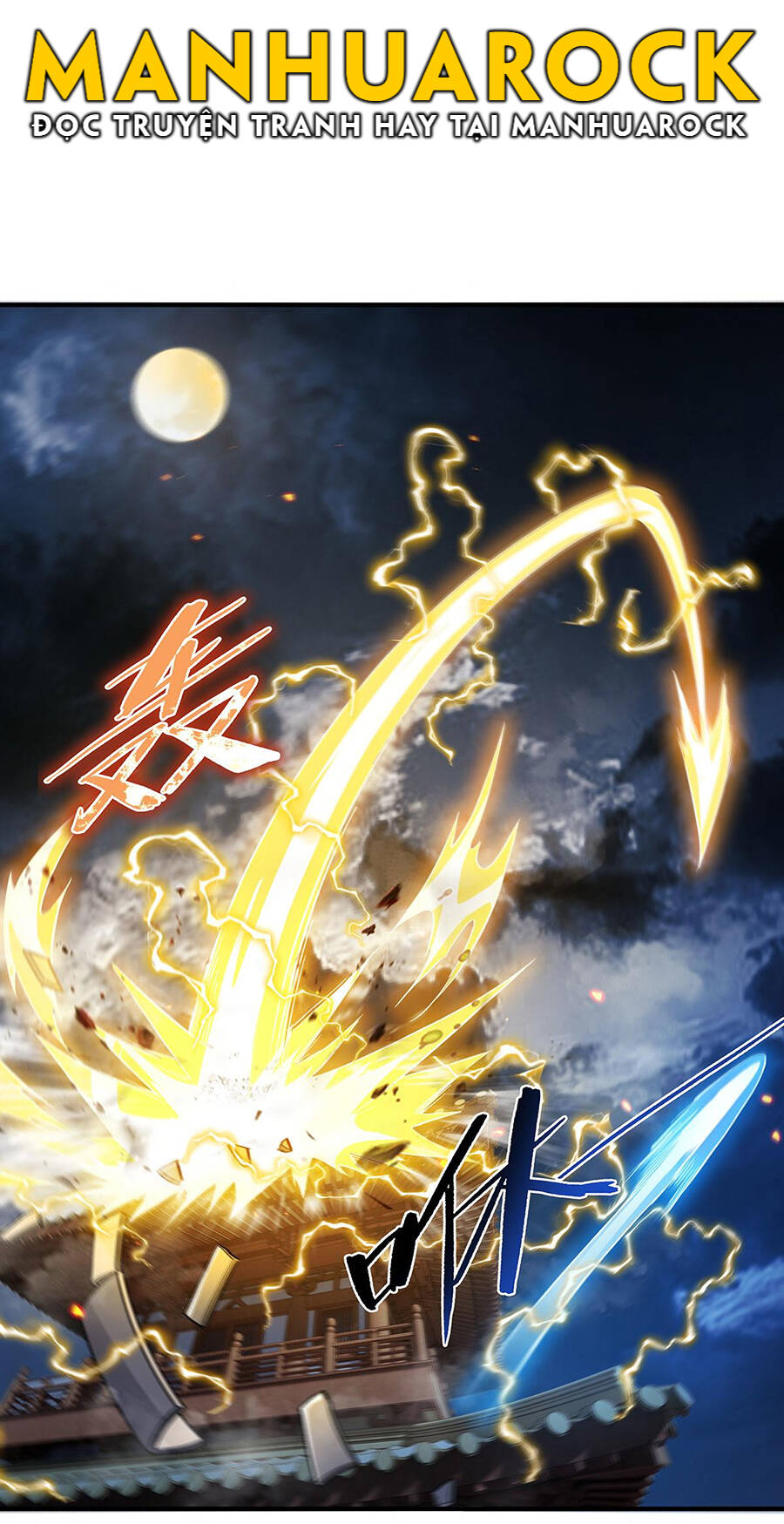 Các Nữ Đồ Đệ Của Ta Đều Là Chư Thiên Đại Lão Tương Lai Chap 231 - Next Chap 232
